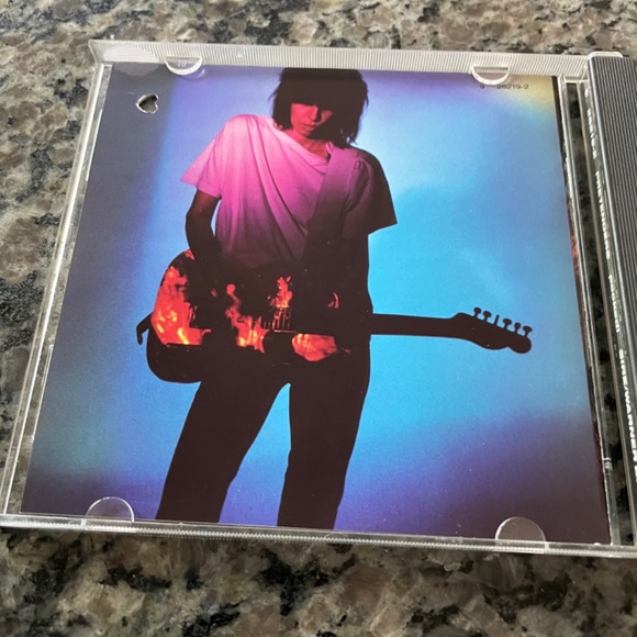 The Pretenders - Packed! CD - Picture 2 of 6